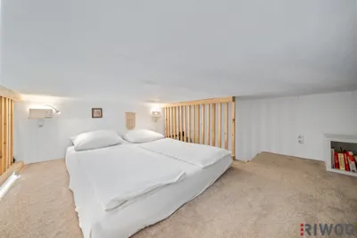 1-Zimmer-Wohnung kaufen in Wien – 27,05 m², € 198.000 – Bild 9 von 16