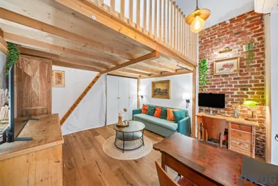 1-Zimmer-Wohnung kaufen in Wien – 27,05 m², € 198.000 – Bild 2 von 16