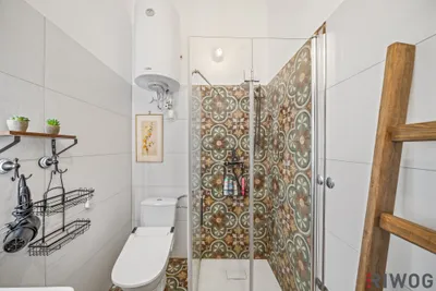 1-Zimmer-Wohnung kaufen in Wien – 27,05 m², € 198.000 – Bild 8 von 16
