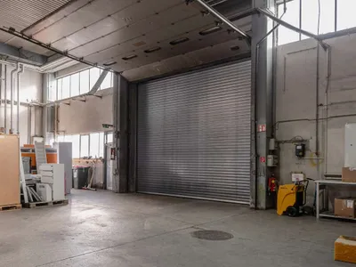 Gewerbeimmobilie mieten in Wien – 2 773 m², € 34.900 – Bild 4 von 6