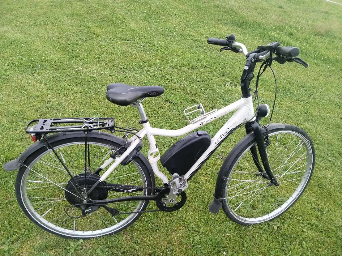 mtb reifen 29 plus Schwalbe Marathon Zoll Fam_Lvl_2: Flaschen & Halter Options:Standard + Maple Leaf Antenna Set 22cm + Foam Pad + Head Strap City & Trekking E-Bikes
