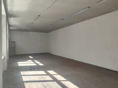 Gewerbeimmobilie mieten in Wien – 120 m², € 1.003 – Bild 3 von 6