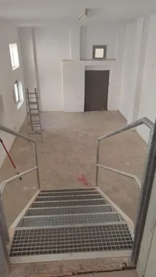 Gewerbeimmobilie mieten in Wien – 120 m², € 1.003 – Bild 6 von 6