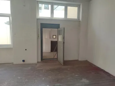 Gewerbeimmobilie mieten in Wien – 120 m², € 1.003 – Bild 5 von 6