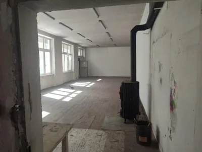 Gewerbeimmobilie mieten in Wien – 120 m², € 1.003 – Bild 4 von 6