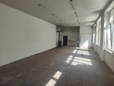 Gewerbeimmobilie mieten in Wien – 120 m², € 1.003 – Bild 2 von 6