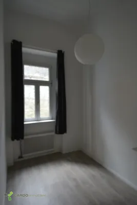 6-Zimmer-Haus kaufen in Mödling – 260 m², € 980.000 – Bild 14 von 32