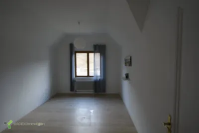 6-Zimmer-Haus kaufen in Mödling – 260 m², € 980.000 – Bild 20 von 32