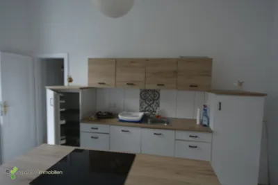 6-Zimmer-Haus kaufen in Mödling – 260 m², € 980.000 – Bild 7 von 32