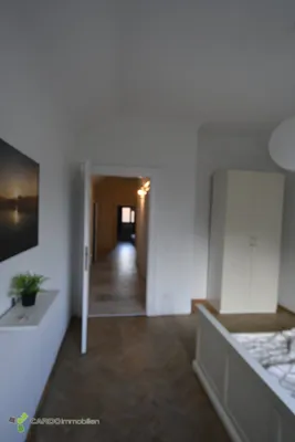 6-Zimmer-Haus kaufen in Mödling – 260 m², € 980.000 – Bild 18 von 32