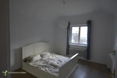 6-Zimmer-Haus kaufen in Mödling – 260 m², € 980.000 – Bild 16 von 32