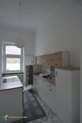 6-Zimmer-Haus kaufen in Mödling – 260 m², € 980.000 – Bild 4 von 32