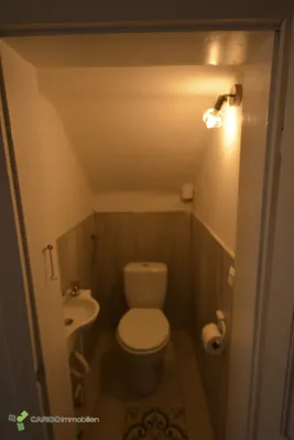 6-Zimmer-Haus kaufen in Mödling – 260 m², € 980.000 – Bild 22 von 32