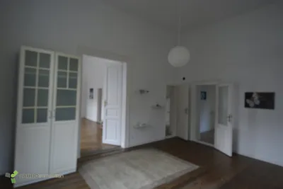 6-Zimmer-Haus kaufen in Mödling – 260 m², € 980.000 – Bild 9 von 32