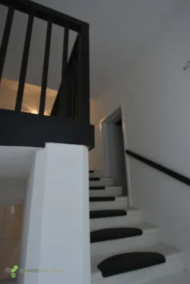 6-Zimmer-Haus kaufen in Mödling – 260 m², € 980.000 – Bild 25 von 32