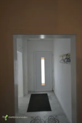 6-Zimmer-Haus kaufen in Mödling – 260 m², € 980.000 – Bild 2 von 32