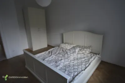 6-Zimmer-Haus kaufen in Mödling – 260 m², € 980.000 – Bild 17 von 32