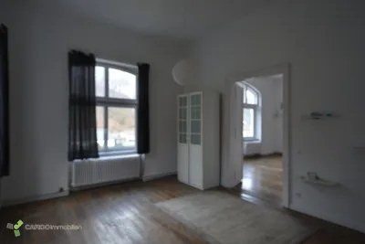 6-Zimmer-Haus kaufen in Mödling – 260 m², € 980.000 – Bild 10 von 32