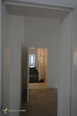 6-Zimmer-Haus kaufen in Mödling – 260 m², € 980.000 – Bild 11 von 32