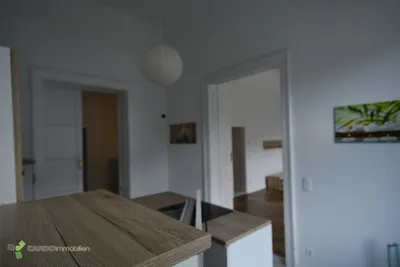 6-Zimmer-Haus kaufen in Mödling – 260 m², € 980.000 – Bild 5 von 32