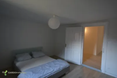 6-Zimmer-Haus kaufen in Mödling – 260 m², € 980.000 – Bild 24 von 32