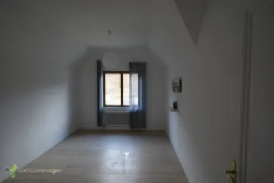 6-Zimmer-Haus kaufen in Mödling – 260 m², € 980.000 – Bild 19 von 32