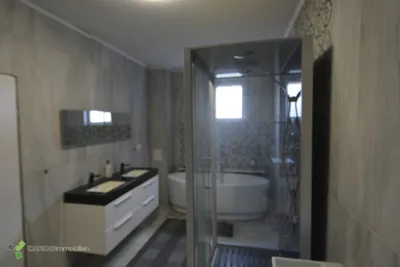 6-Zimmer-Haus kaufen in Mödling – 260 m², € 980.000 – Bild 29 von 32