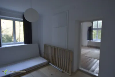 6-Zimmer-Haus kaufen in Mödling – 260 m², € 980.000 – Bild 13 von 32