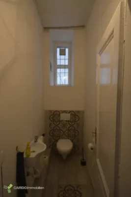 6-Zimmer-Haus kaufen in Mödling – 260 m², € 980.000 – Bild 30 von 32