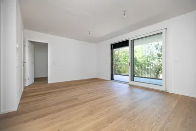 2-Zimmer-Wohnung kaufen in Wien – 46,31 m², € 446.000 – Bild 4 von 15