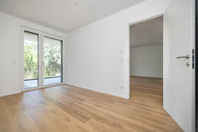 2-Zimmer-Wohnung kaufen in Wien – 46,31 m², € 446.000 – Bild 6 von 15