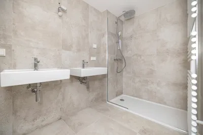 2-Zimmer-Wohnung kaufen in Wien – 46,31 m², € 446.000 – Bild 7 von 15
