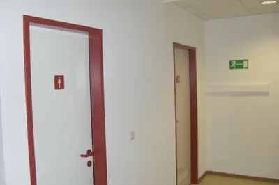 3-Zimmer-Gewerbeimmobilie mieten in Linz – 159 m², € 1.247 – Bild 19 von 20