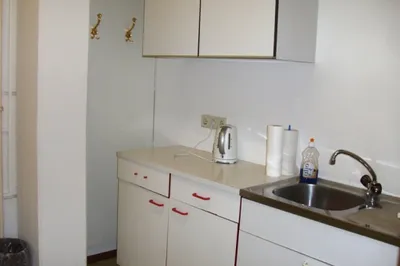 3-Zimmer-Gewerbeimmobilie mieten in Linz – 159 m², € 1.247 – Bild 18 von 20