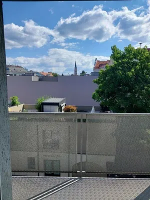 4-Zimmer-Wohnung mieten in Graz – 83,4 m², € 1.175 – Bild 10 von 13