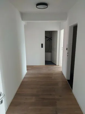 4-Zimmer-Wohnung mieten in Graz – 83,4 m², € 1.175 – Bild 13 von 13
