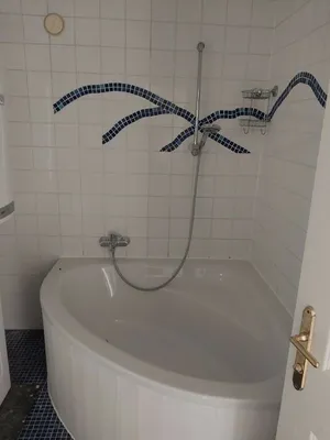 4-Zimmer-Wohnung mieten in Graz – 83,4 m², € 1.175 – Bild 7 von 13