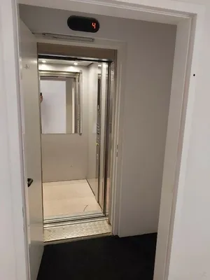 4-Zimmer-Wohnung mieten in Graz – 83,4 m², € 1.175 – Bild 9 von 13
