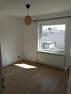 4-Zimmer-Wohnung mieten in Graz – 83,4 m², € 1.175 – Bild 4 von 13