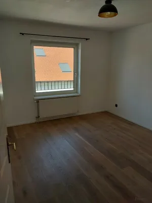 4-Zimmer-Wohnung mieten in Graz – 83,4 m², € 1.175 – Bild 5 von 13