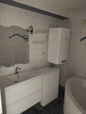 4-Zimmer-Wohnung mieten in Graz – 83,4 m², € 1.175 – Bild 6 von 13