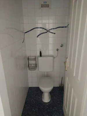 4-Zimmer-Wohnung mieten in Graz – 83,4 m², € 1.175 – Bild 8 von 13