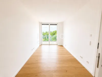 3-Zimmer-Wohnung kaufen in Wien – 80,66 m², € 780.100 – Bild 4 von 22