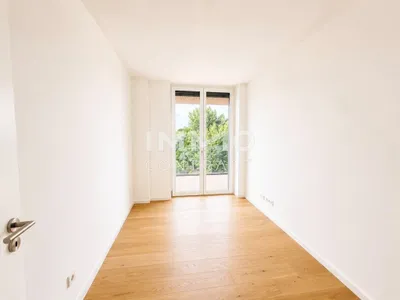 3-Zimmer-Wohnung kaufen in Wien – 80,66 m², € 780.100 – Bild 5 von 22
