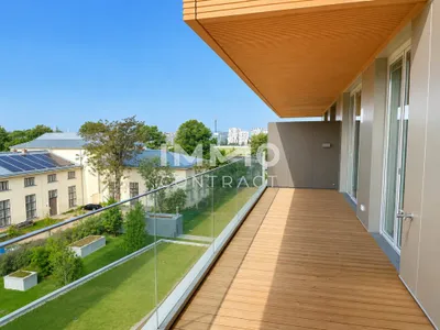 3-Zimmer-Wohnung kaufen in Wien – 80,66 m², € 780.100 – Bild 2 von 22