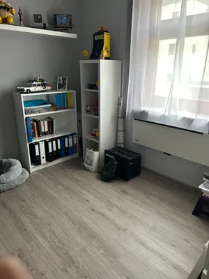 4-Zimmer-Wohnung kaufen in Hollabrunn – 88 m², € 270.000 – Bild 5 von 15