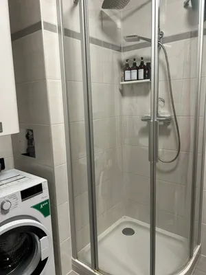 4-Zimmer-Wohnung kaufen in Hollabrunn – 88 m², € 270.000 – Bild 3 von 15