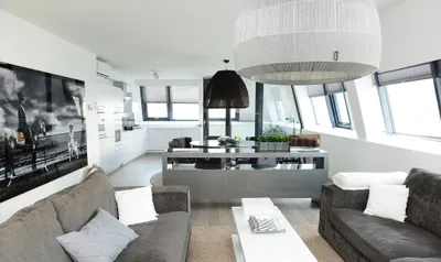 4-Zimmer-Wohnung kaufen in Wien – 156,7 m², € 1.449.000 – Bild 13 von 15