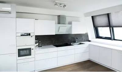 4-Zimmer-Wohnung kaufen in Wien – 156,7 m², € 1.449.000 – Bild 7 von 15