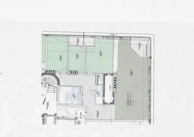 4-Zimmer-Wohnung kaufen in Wien – 156,7 m², € 1.449.000 – Bild 15 von 15